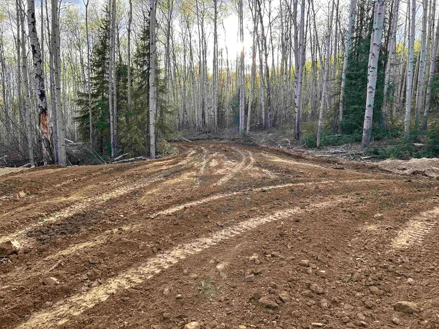 NHN SIMPSON WAY, Fairbanks, AK 99712 - #3