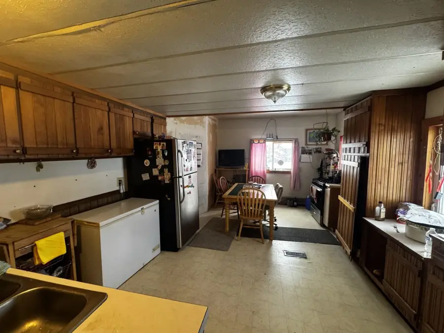 1308 SLOAN STREET, North Pole, AK 99705 - #2