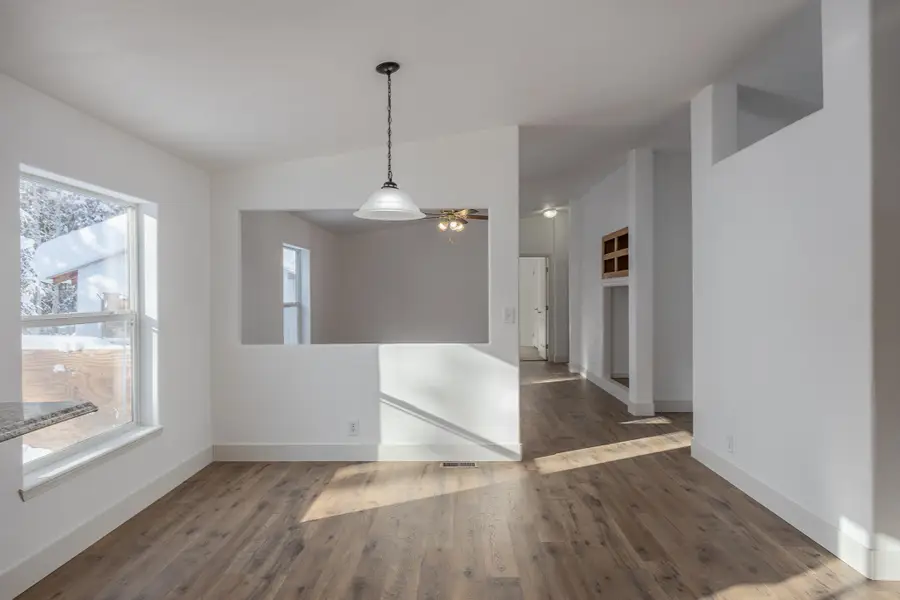 8287 STARKEYVILLE LANE, Salcha, AK 99714 - #2