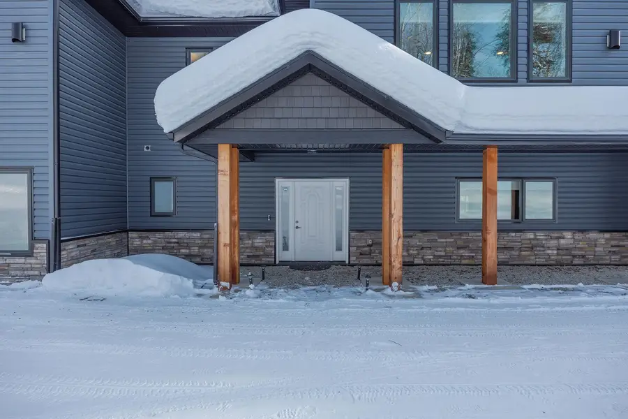 470 KELSEY PARK ROAD, Fairbanks, AK 99712 - #3