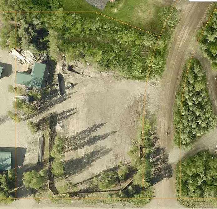 1127 THOMAS EDISON WAY, North Pole, AK 99705 - #1