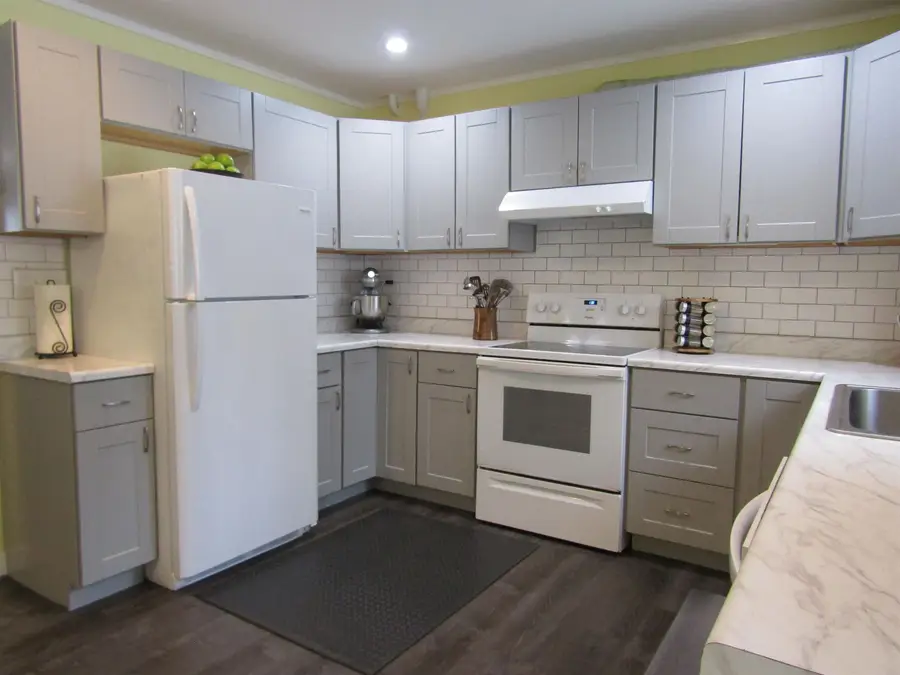 3818 SLATE AVE, Delta Junction, AK 99737 - #2