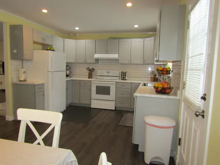 3818 SLATE AVE, Delta Junction, AK 99737 - #3