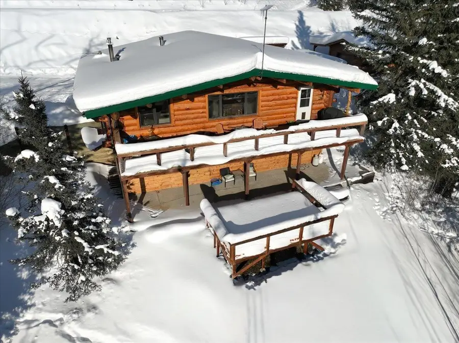 735 ASPEN HEIGHTS DRIVE, Fairbanks, AK 99712 - #2