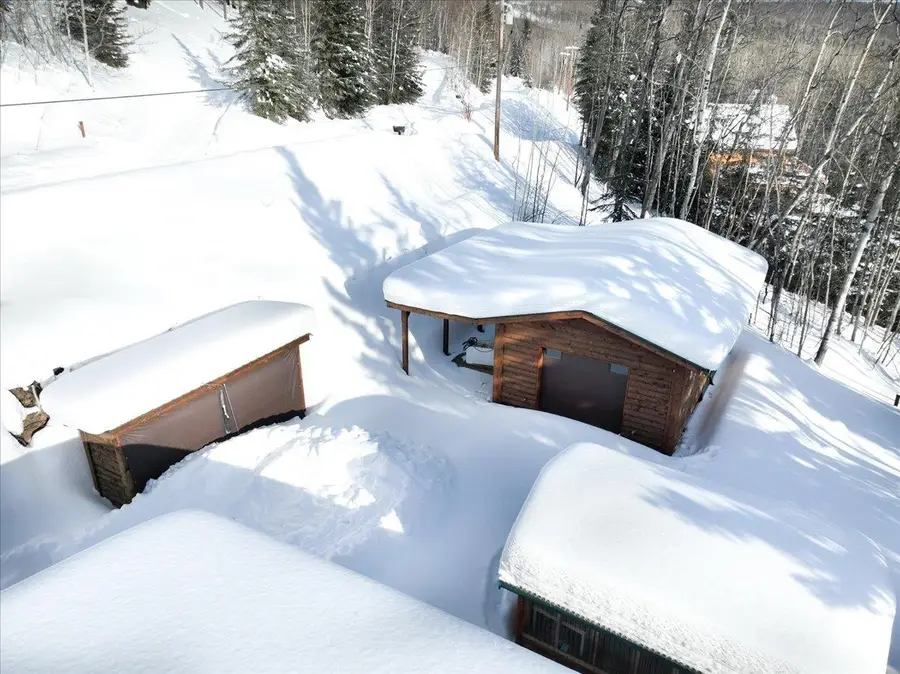 735 ASPEN HEIGHTS DRIVE, Fairbanks, AK 99712 - #3