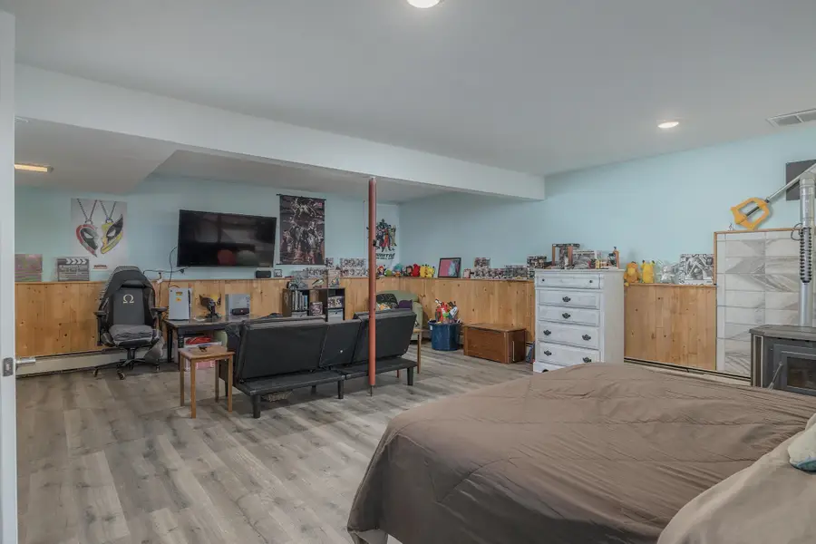 883 RIDGE LOOP ROAD, North Pole, AK 99705 - #2