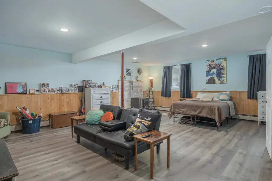 883 RIDGE LOOP ROAD, North Pole, AK 99705 - #3