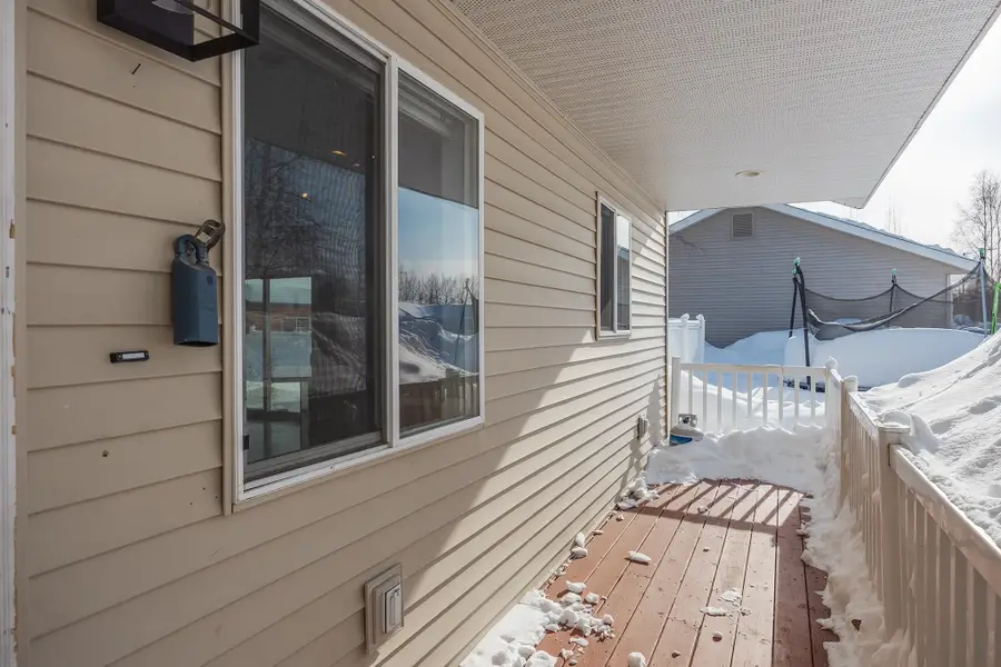 983 MINUTEMAN LOOP, North Pole, AK 99705 - #3