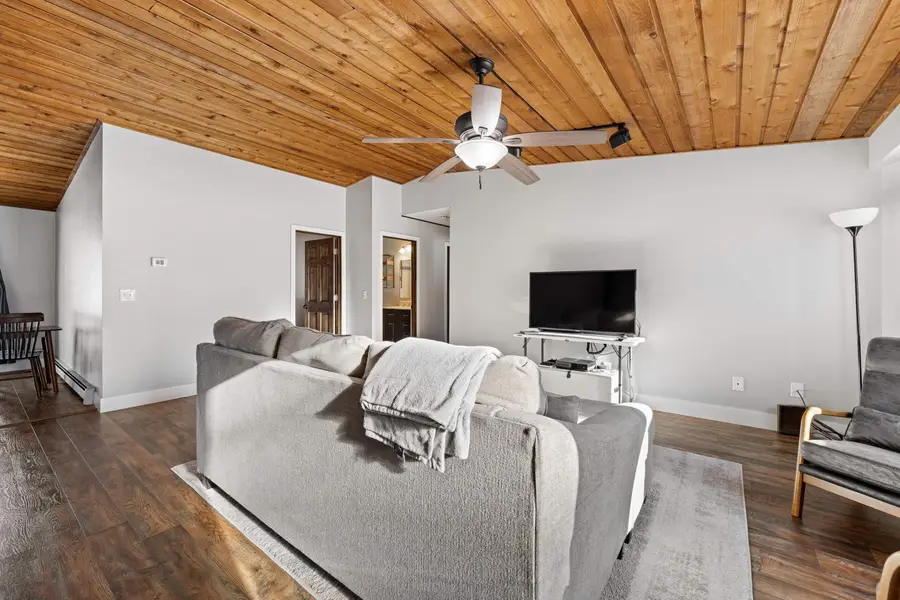 3742 AUNE COURT, North Pole, AK 99705 - #2