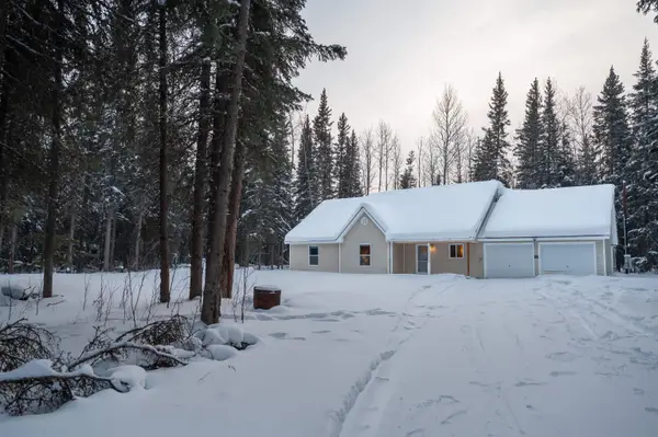 5565 COTTONWOOD STREET, Delta Junction, AK 99737