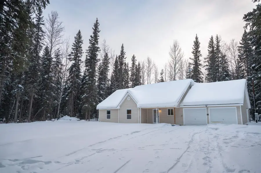 5565 COTTONWOOD STREET, Delta Junction, AK 99737 - #2