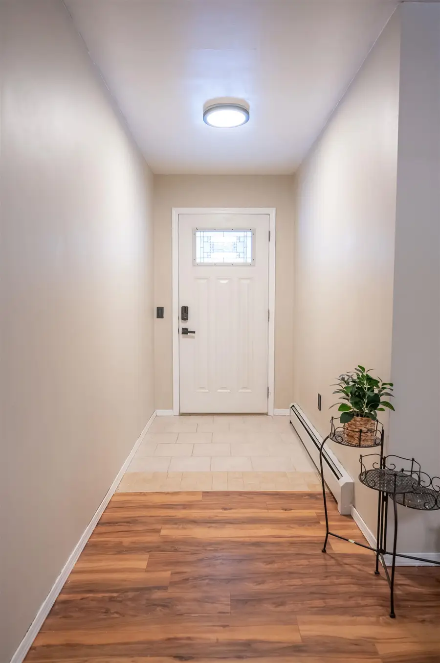 5565 COTTONWOOD STREET, Delta Junction, AK 99737 - #3