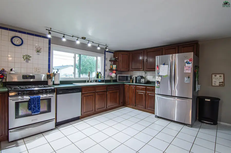 2007 CENTRAL AVENUE, Fairbanks, AK 99709 - #3