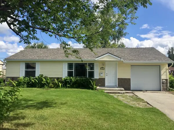 231 SLATER DRIVE, Fairbanks, AK 99701