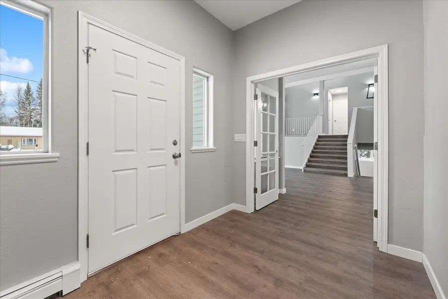 1214 AIRLINE DRIVE, North Pole, AK 99705 - #3