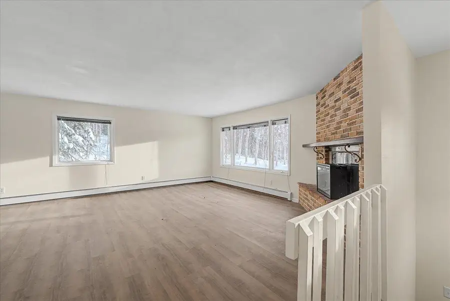 620 CAMBRIDGE DRIVE, Fairbanks, AK 99709 - #2