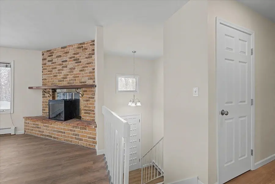 620 CAMBRIDGE DRIVE, Fairbanks, AK 99709 - #3