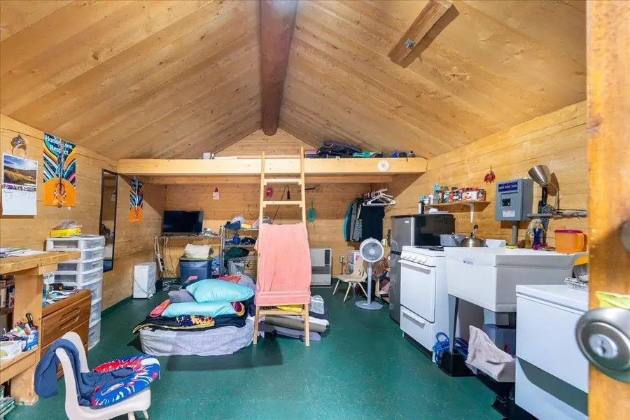 1793 INIAKUK AVENUE, Fairbanks, AK 99709 - #3