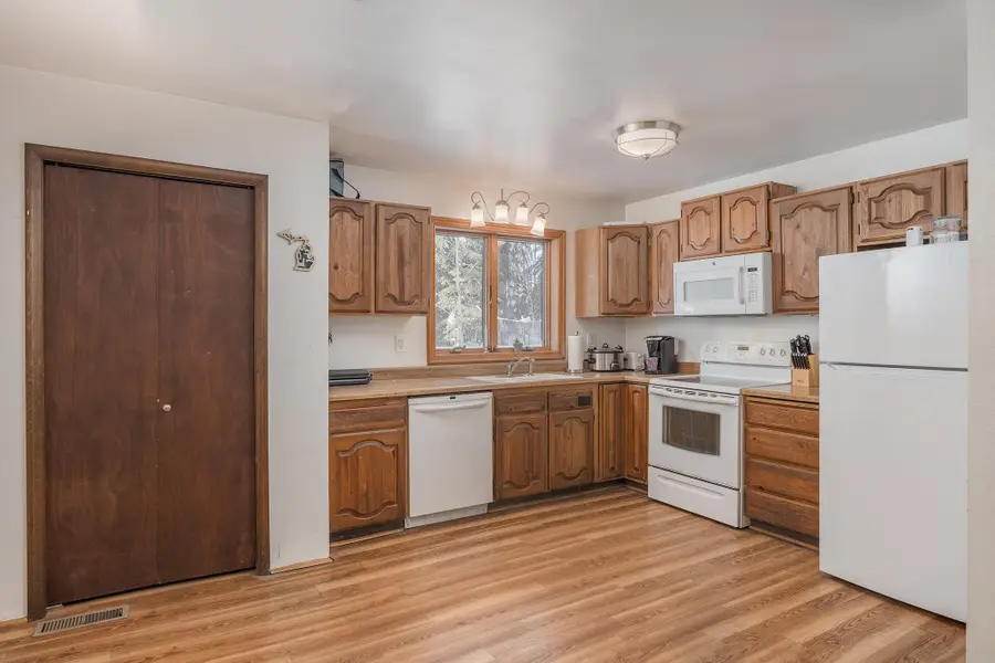 2365 LORI LANE, North Pole, AK 99705 - #2