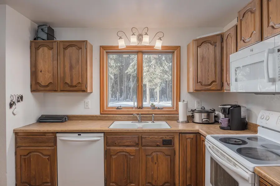 2365 LORI LANE, North Pole, AK 99705 - #3