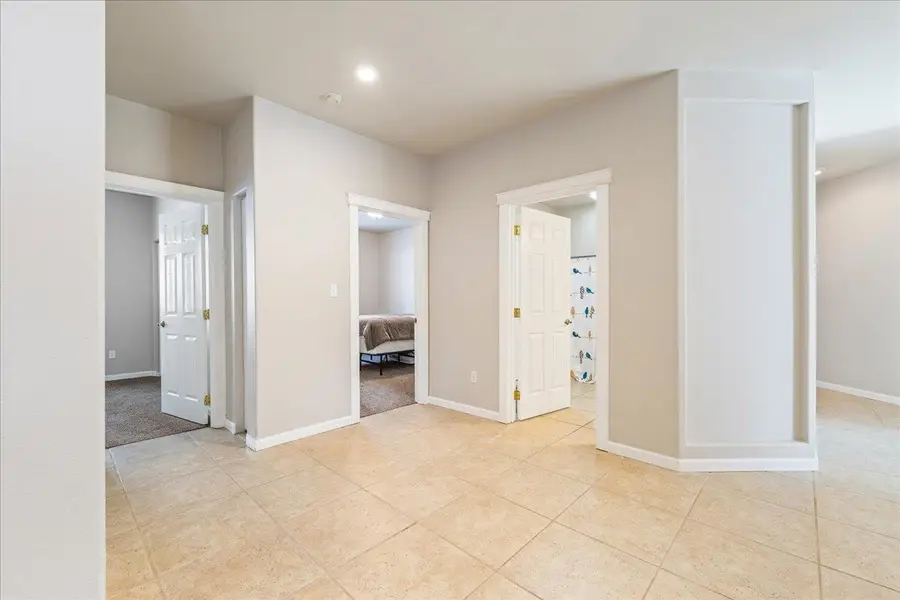 1080 TYROL STREET, Fairbanks, AK 99712 - #2