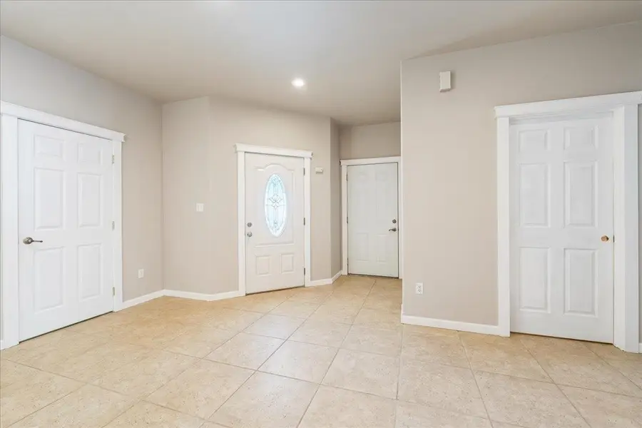 1080 TYROL STREET, Fairbanks, AK 99712 - #3