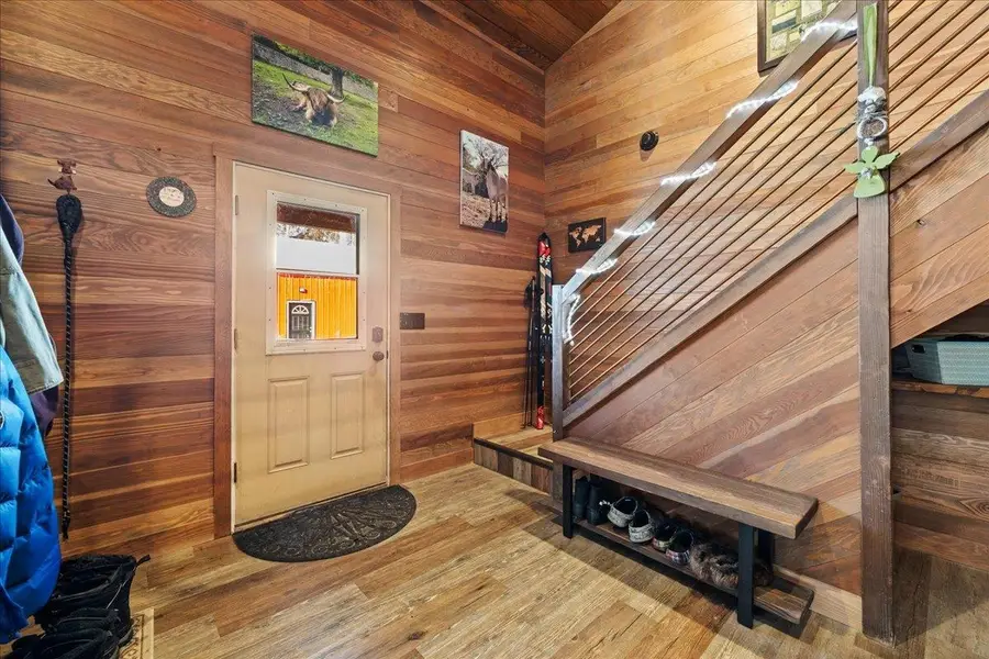 3403 JACKSON HOLE ROAD, Fairbanks, AK 99709 - #3