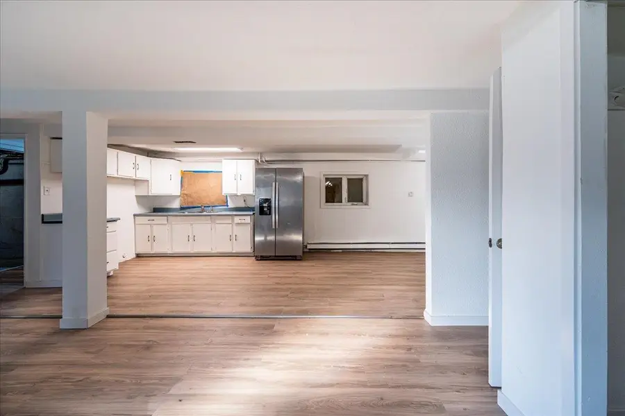 816 29TH AVENUE, Fairbanks, AK 99701 - #3