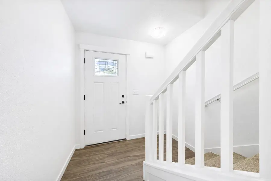 268 CROSSWAY, North Pole, AK 99705 - #3