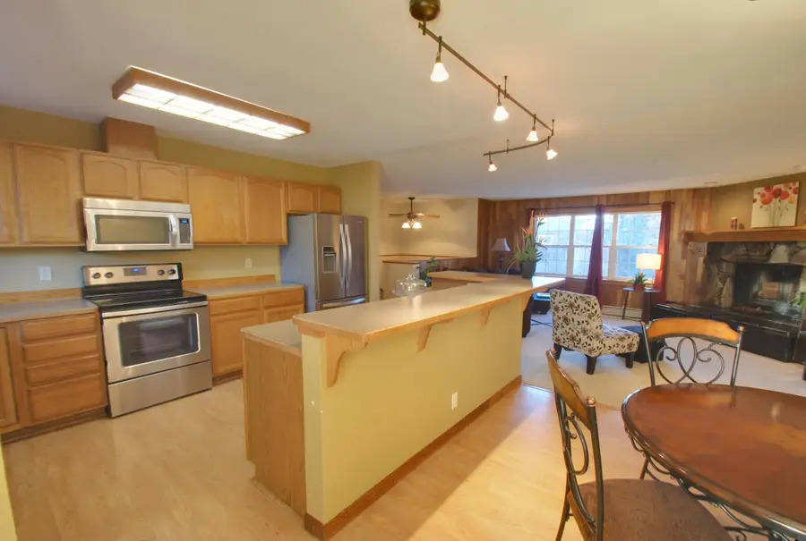 4655 DRAKE STREET, Fairbanks, AK 99709 - #2