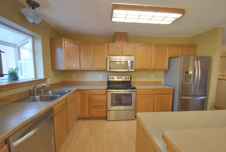 4655 DRAKE STREET, Fairbanks, AK 99709 - #3