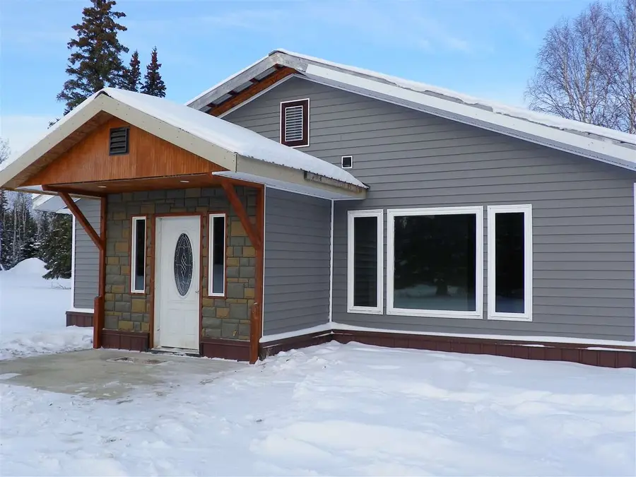 2830 HANNAN ROAD, Delta Junction, AK 99737 - #3