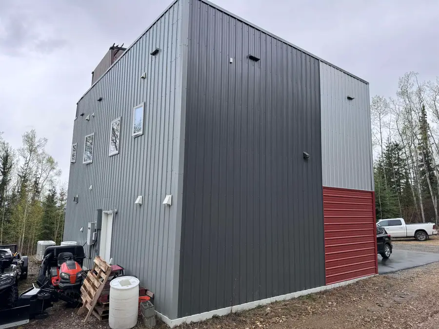 860 RIDGEPOINTE DRIVE, Fairbanks, AK 99709 - #2