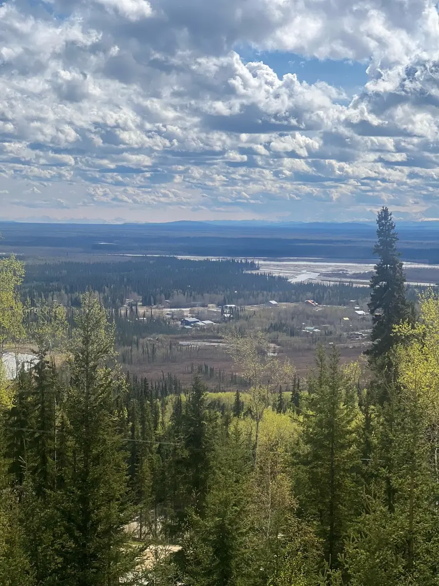 860 RIDGEPOINTE DRIVE, Fairbanks, AK 99709 - #3