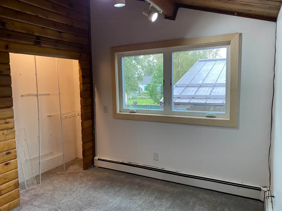 251 MINNIE STREET, Fairbanks, AK 99701 - #2