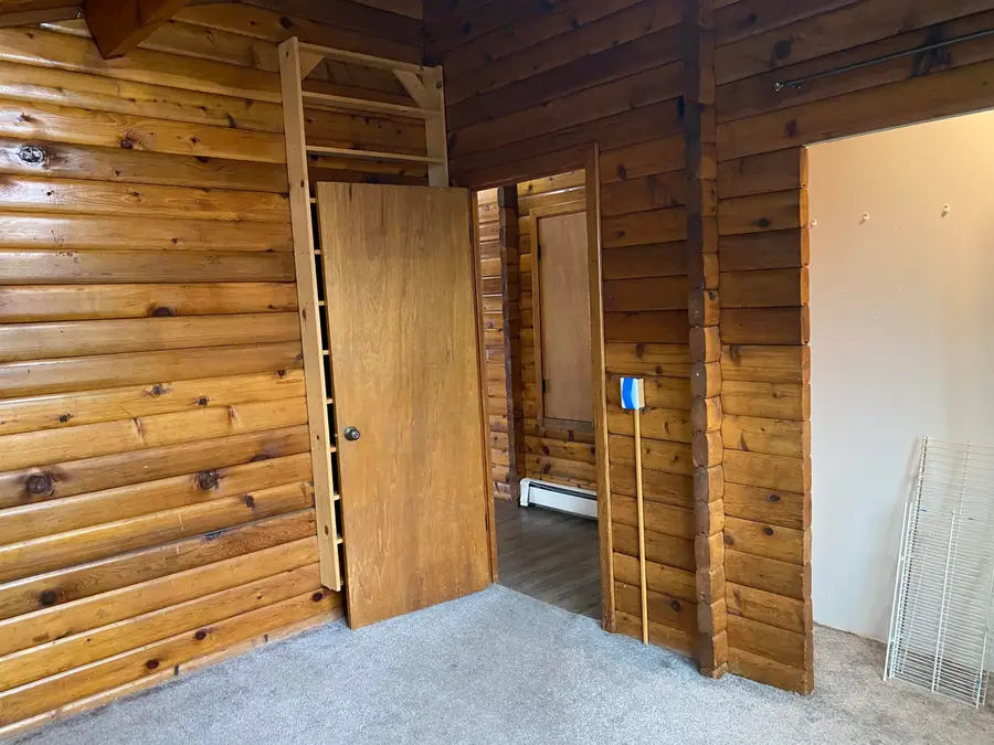 251 MINNIE STREET, Fairbanks, AK 99701 - #3