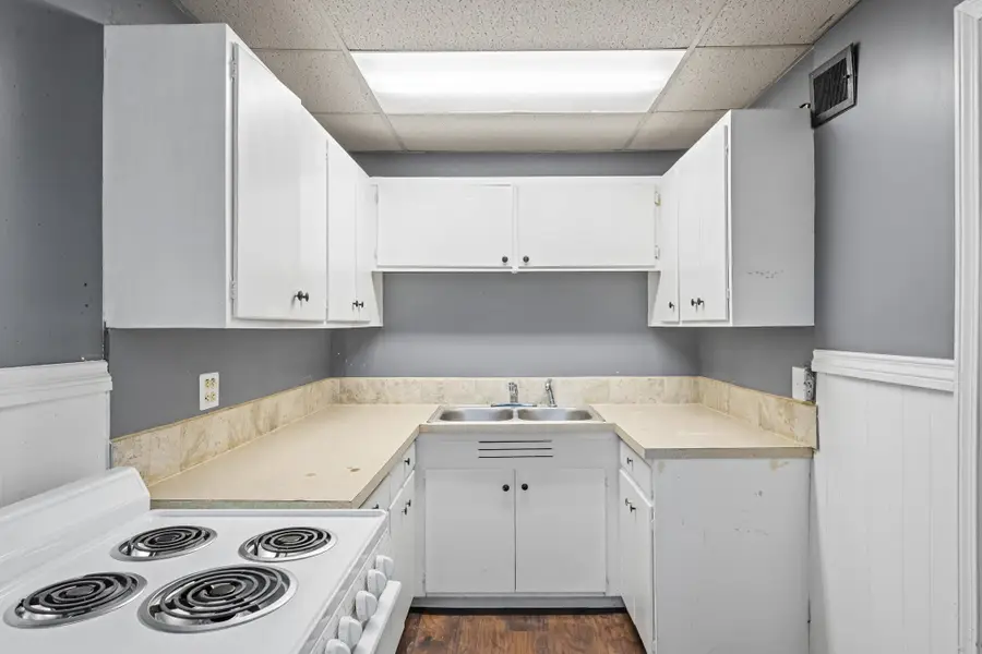 1526 NOBLE STREET, Fairbanks, AK 99701 - #3