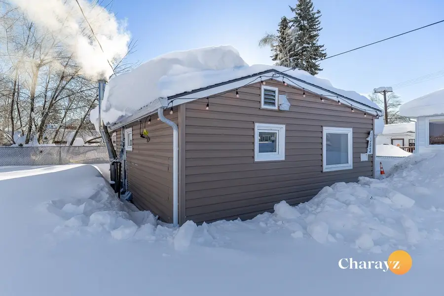 1393 SIXTH AVENUE, Fairbanks, AK 99701 - #2