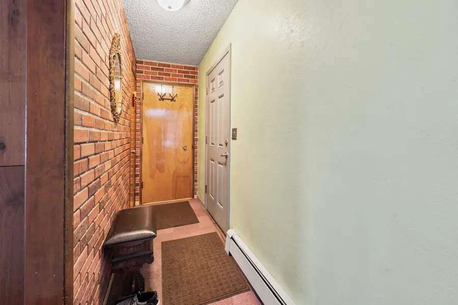 92 D STREET, Fairbanks, AK 99701 - #2