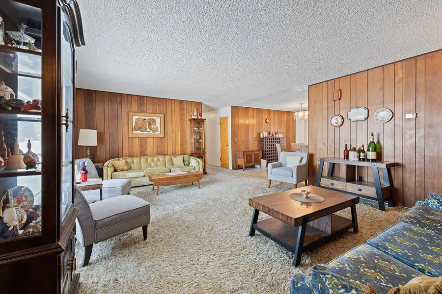 92 D STREET, Fairbanks, AK 99701 - #3