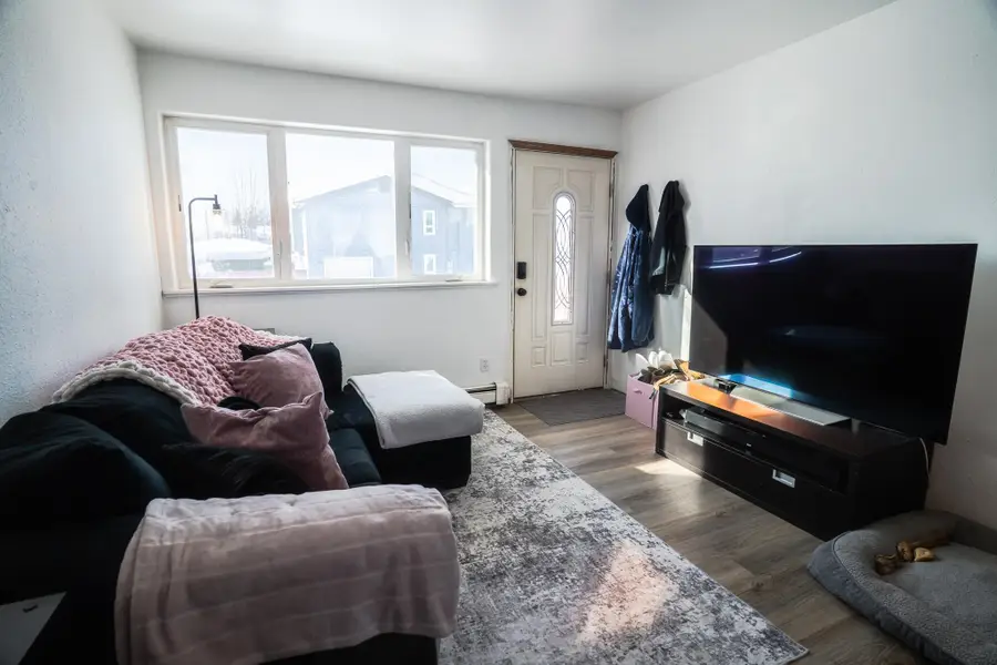 731 28TH AVENUE, Fairbanks, AK 99701 - #3