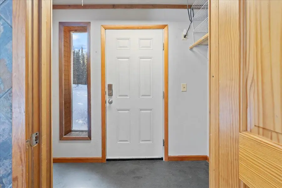 2596 WALDHEIM DRIVE, Fairbanks, AK 99709 - #3