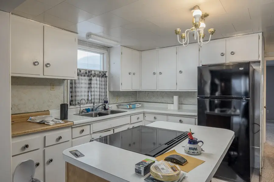 1507 4TH AVENUE, Fairbanks, AK 99701 - #3