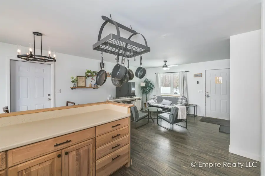 1505 / 1507 MILL POND COURT, North Pole, AK 99705 - #3