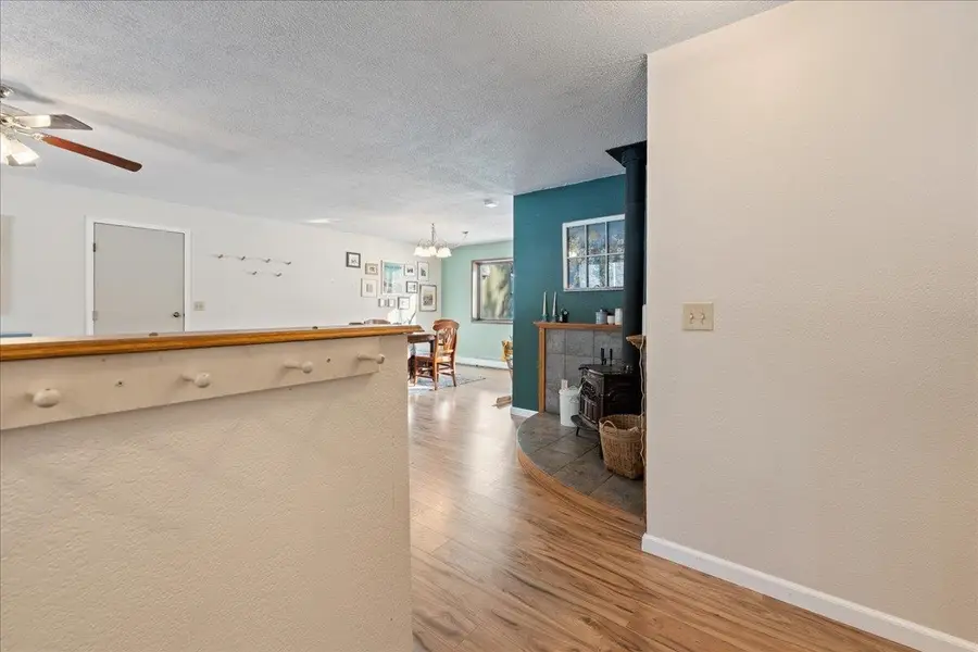 900 TURNER DRIVE, North Pole, AK 99705 - #2