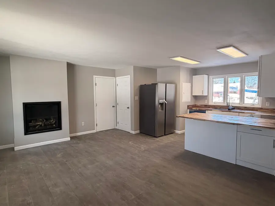 1177 COPPET STREET, Fairbanks, AK 99709 - #2