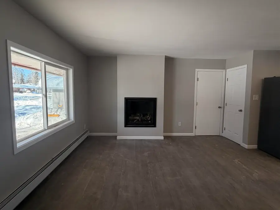 1177 COPPET STREET, Fairbanks, AK 99709 - #3