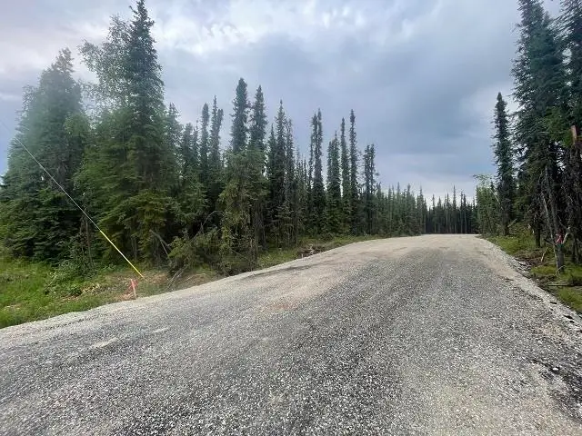 NHN LYDIA JOY COURT, North Pole, AK 99705 - #3