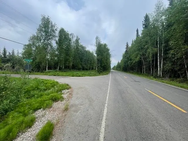 NHN BENJI COURT, North Pole, AK 99705 - #3