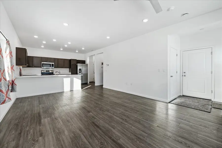 2679 STRYKER LOOP, North Pole, AK 99705 - #3